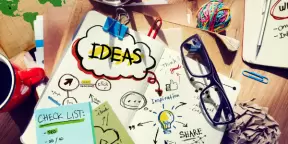 Information architecture