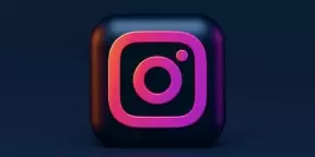Instagram ads