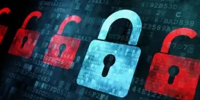 Network security