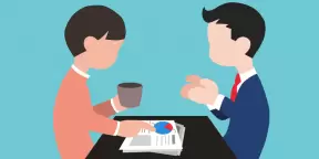Investor funding
