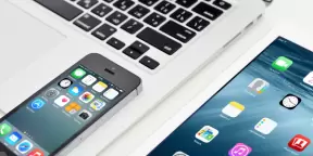 IOS development