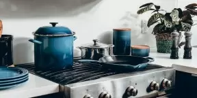 kitchenware wholesalers & manufacturers