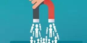 Lead generation