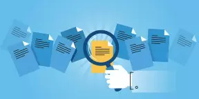 Legal agreements & health check