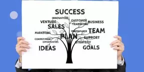 Management Consulting