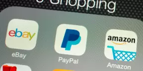 Marketplace