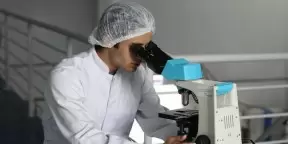 medical equipment & repairs