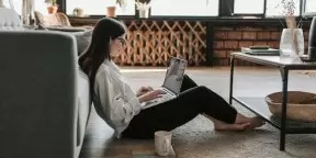 Native ads