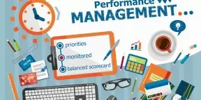 Performance Management