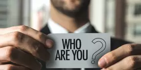 Personality tests