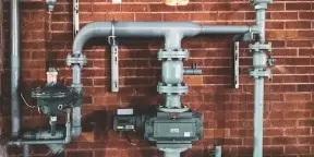 plumbing consultants