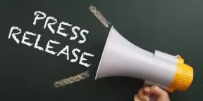 Press releases