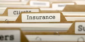 Product liability insurance