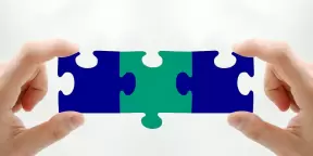 Product market-fit review