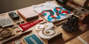promotional products