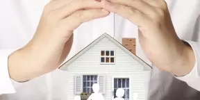 Property insurance