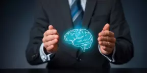 Protecting your intellectual property