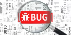 QA / Testing