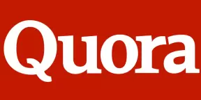 Quora