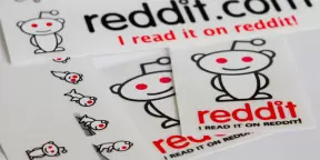 Reddit