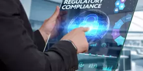 Regulatory / compliance
