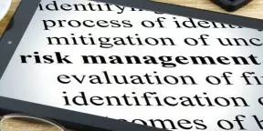 Risk Management