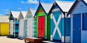 rural & industrial sheds