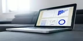 Sales strategy