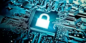 Security & privacy