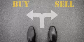 Business sales agreement