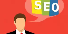 SEO Reseller