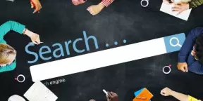 SEO services