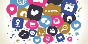 Social media PR campaigns