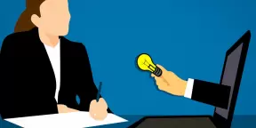 Sourcing suppliers