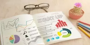 Starting a business