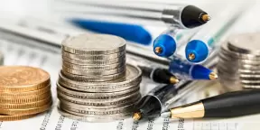 Stock insurance