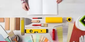 Style guides