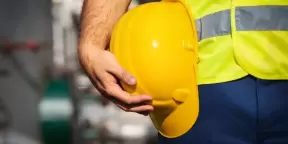 Support for trainees & apprentices