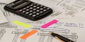 Tax audit insurance