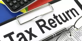 Tax return & obligations