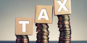 Taxation