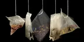 tea suppliers