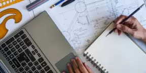 Technical writing