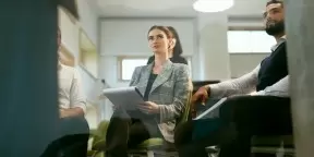 Technical skills training