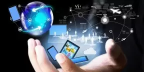 Technology Management