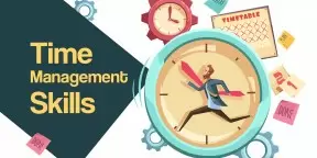 Time Management