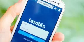 Tumblr