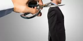 Unfair dismissal