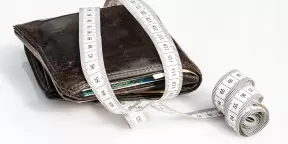 Unsecured Business Loans