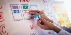 Usability engineering